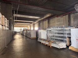 Penjuru Road (D22), Factory #575631881